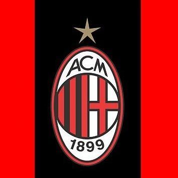 Padulo - Milan