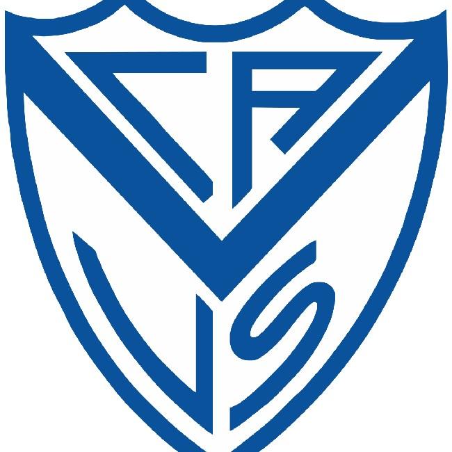 ARG - Vélez Sarsfield