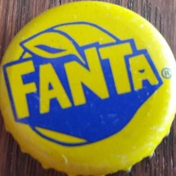 Borussia Lemon