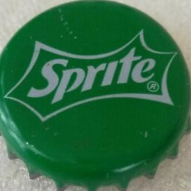 Deportivo Sprite