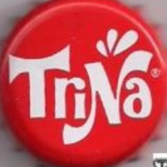 Sporting Trina