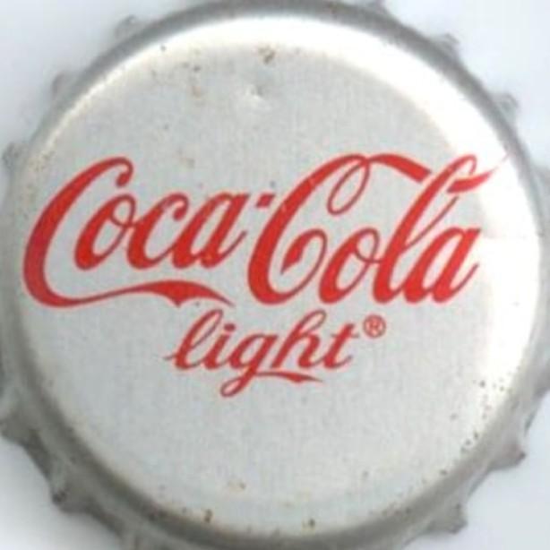 CD Light C