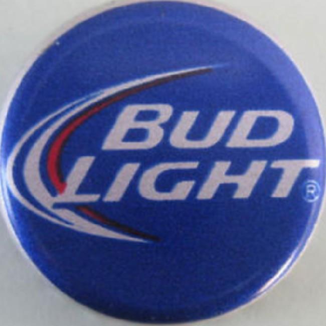 Bud Light Thunder