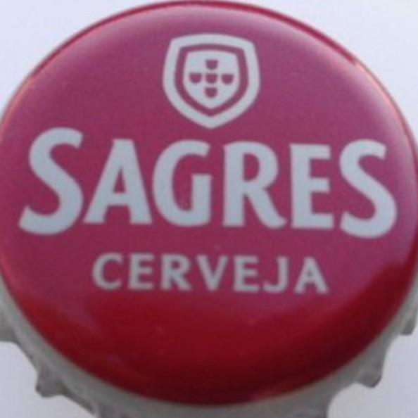 Unión Sagres
