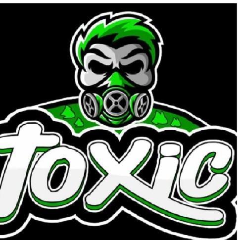 team toxic
