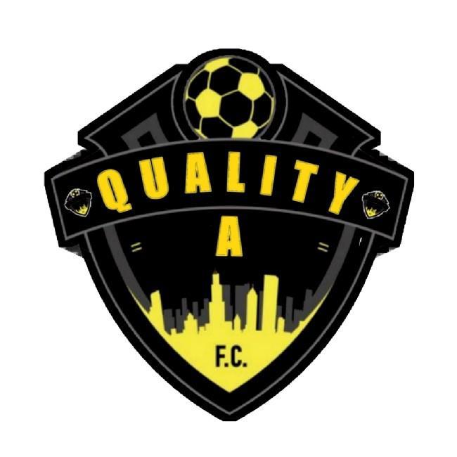 QUALITY A