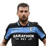F.Acerbi