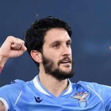 Luis Alberto