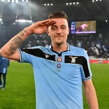 Milinkovic Savic