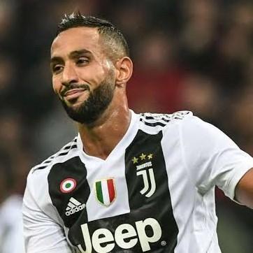 Benatia