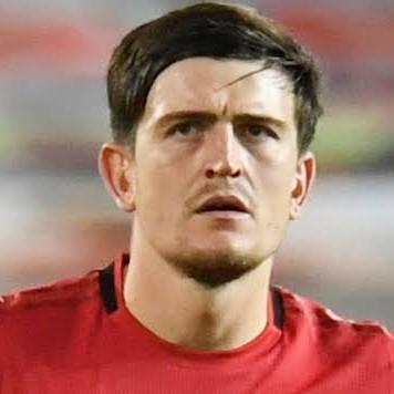 H.Maguire