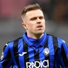 J.Ilicic