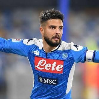 Insigne
