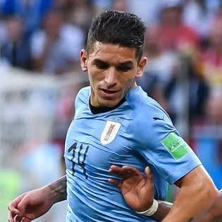 L.Torreira