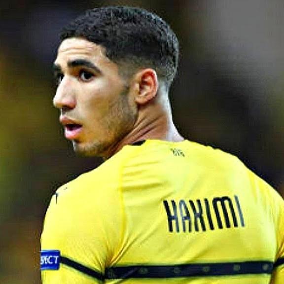 A.Hakimi