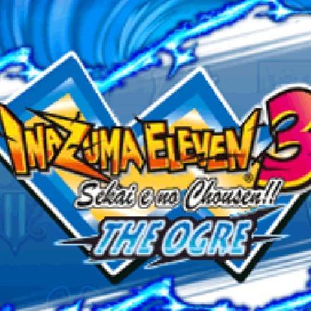 Inazuma Tournament