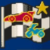 Stars de la Vitesse