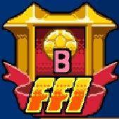 Sélection groupe B