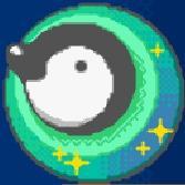 Pingouins