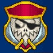 Vrais Pirates