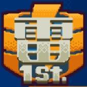 Premier Raimon