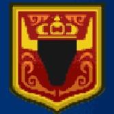 Toreros Rouge (Espagne)