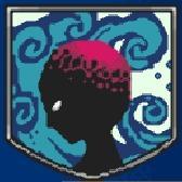Garçons Aquatiques