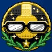 Lunettes A