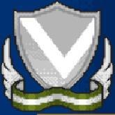 Level-5