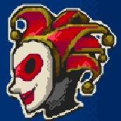 Mascarade