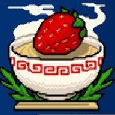PistonBerryz