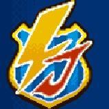 Inazuma Japon