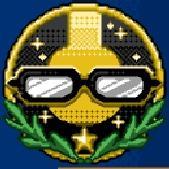 Lunettes B