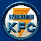 Inazuma KFT