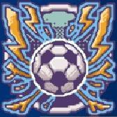 Tournoi FF B