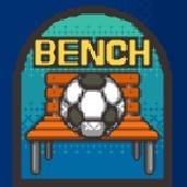 Chauffeurs de banc 2