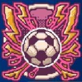 Tournoi FF A