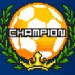 Champions
