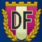 Les défenseurs