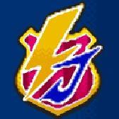 Legend Inazuma