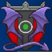Dark Team