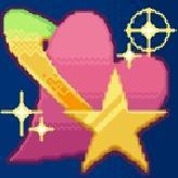 Stars mignonnes