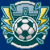 Qualif FF B