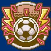 Qualif FF A