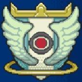 Sky Team