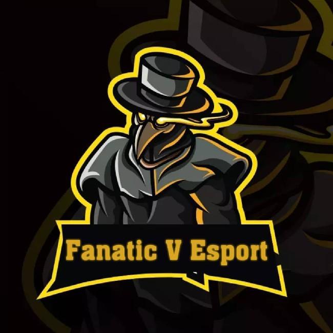 FANATIC ESPORT