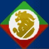 Lions du désert (Qatar)