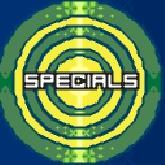 Spéciaux