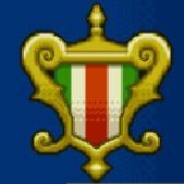 Orphée (Italie)