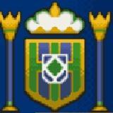 Kingdom (Brésil)